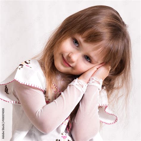 cute lovely girl|277,557 Beautiful Girl Portrait Stock Photos & High.